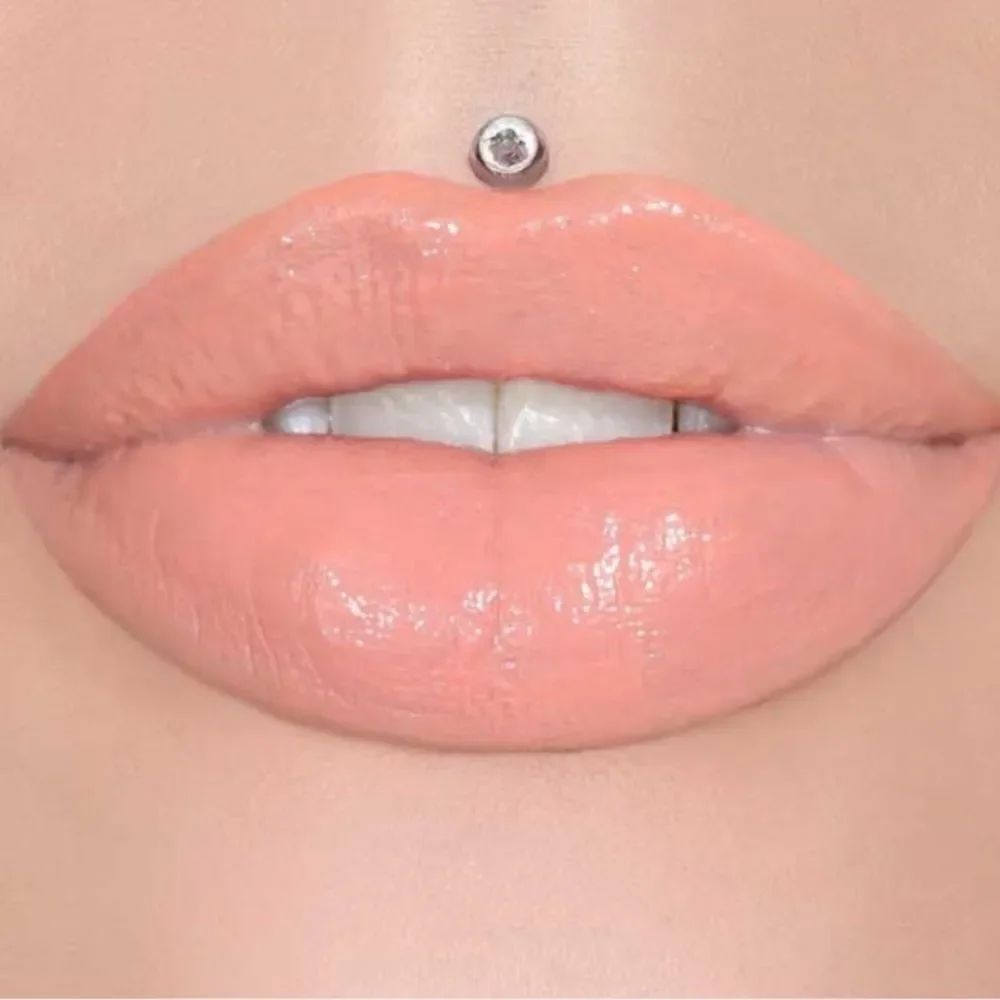 Jeffree Star Supreme Lipgloss Entwined
